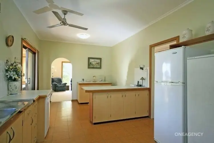 Seventh view of Homely house listing, 144 North Street, West Kempsey NSW 2440