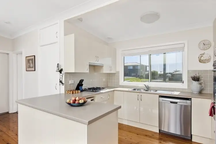 Fourth view of Homely house listing, 70 Nurrawallee Street, Ulladulla NSW 2539