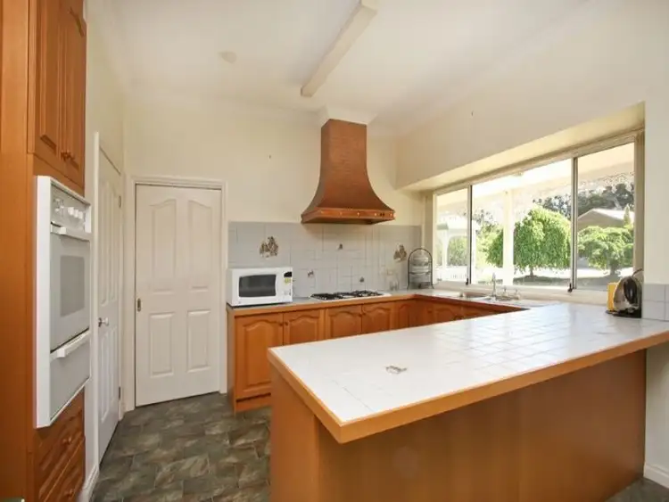 Fifth view of Homely rural property listing, 182 Jones Road, Somerville VIC 3912