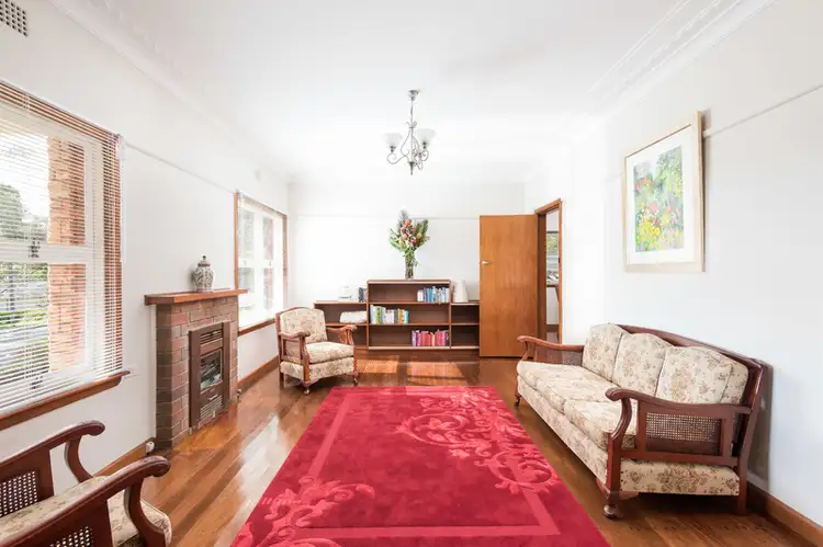 Third view of Homely house listing, 22 Fourth Avenue, Loftus NSW 2232