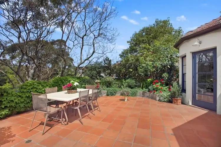 Fifth view of Homely house listing, 8 Vista Street, Greenwich NSW 2065