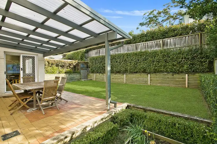 Second view of Homely house listing, 7 Corella Way, Westleigh NSW 2120