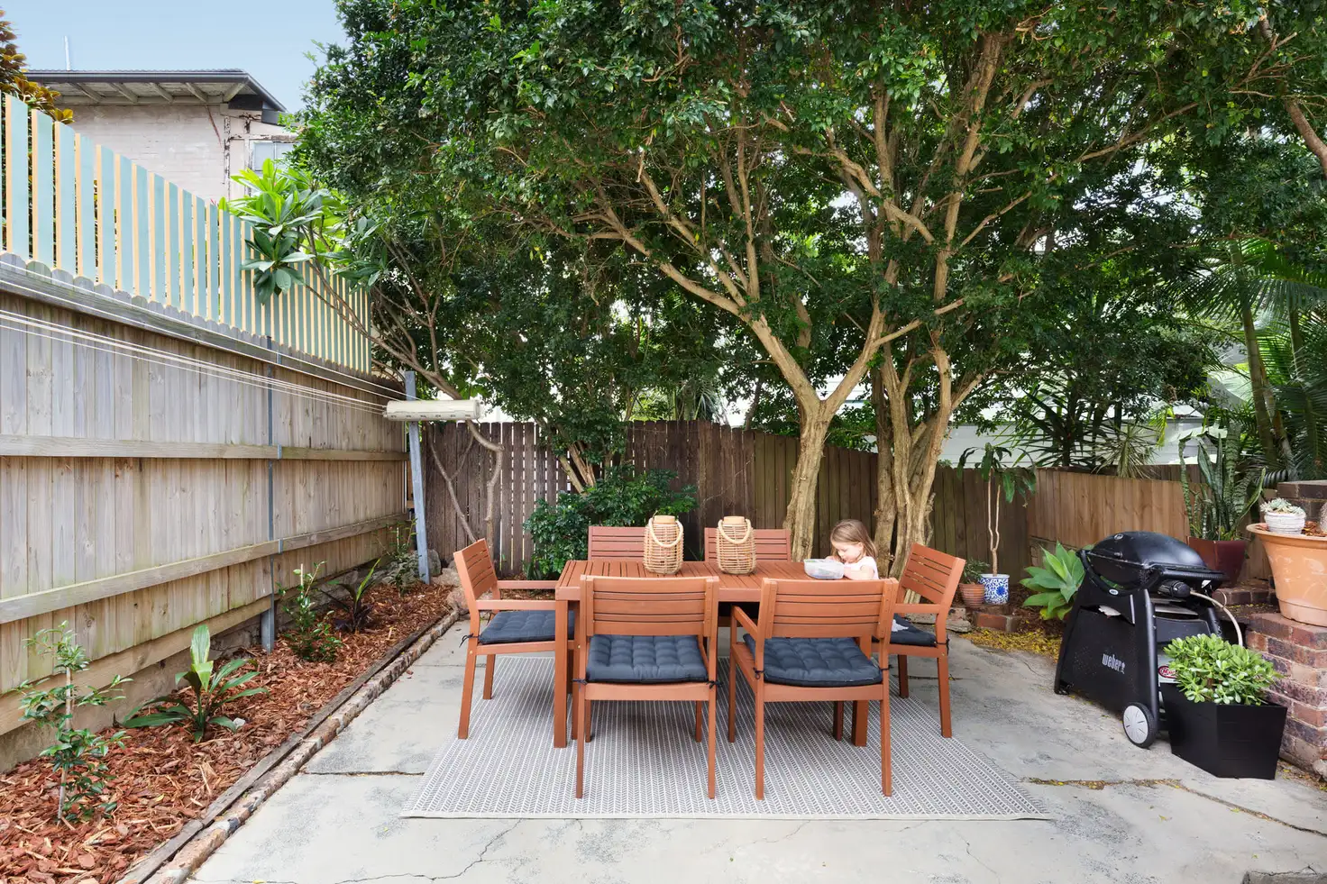 Main view of Homely apartment listing, 3/24 George Street, Manly NSW 2095