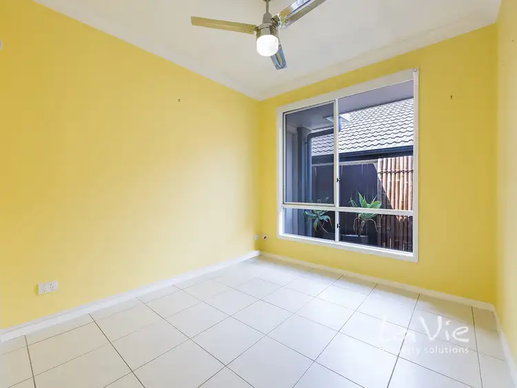 Seventh view of Homely house listing, 72 Coventina Crescent, Springfield Lakes QLD 4300