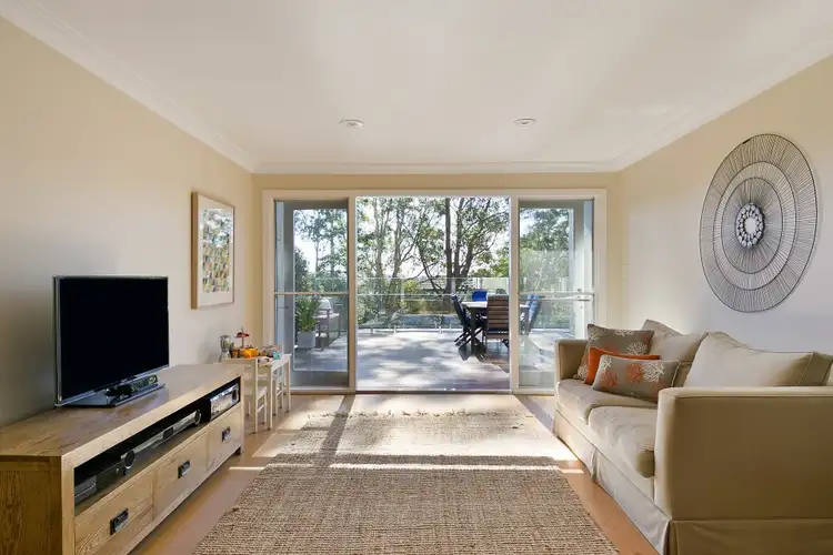Sixth view of Homely house listing, 37 Curban Street, Balgowlah Heights NSW 2093