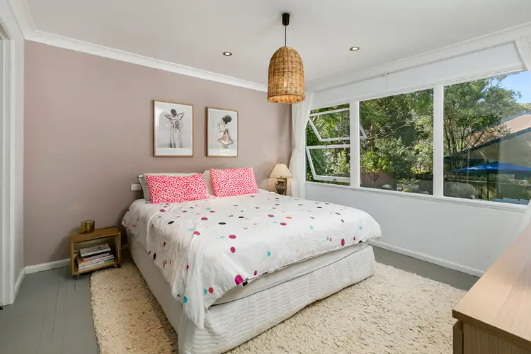 Third view of Homely house listing, 86 Avalon Parade, Avalon Beach NSW 2107
