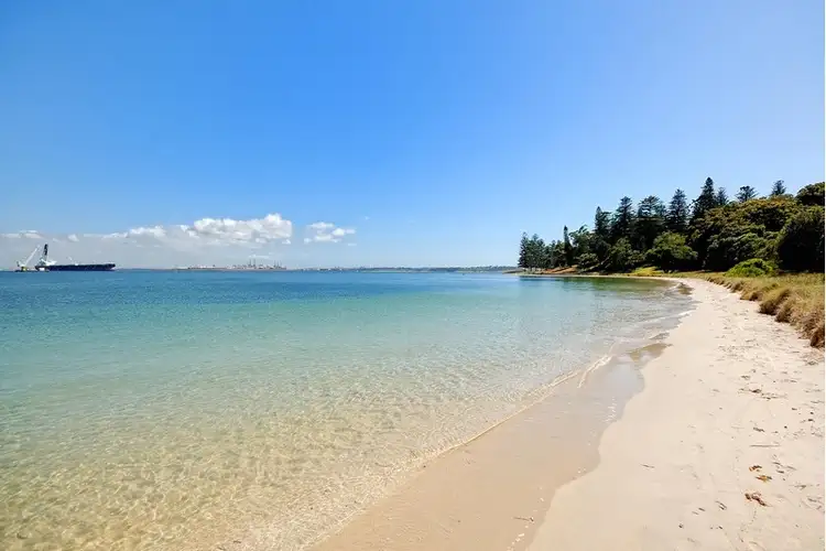 Seventh view of Homely apartment listing, 3/292 Prince Charles Parade, Kurnell NSW 2231