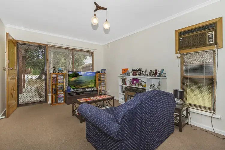 Third view of Homely unit listing, Unit 13/10 West Street, Hectorville SA 5073