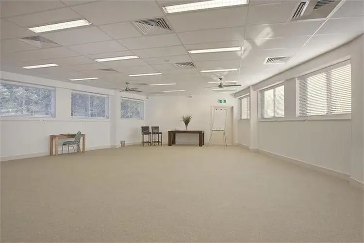 Fourth view of Homely house listing, 255 Old South Head Road, Bondi NSW 2026