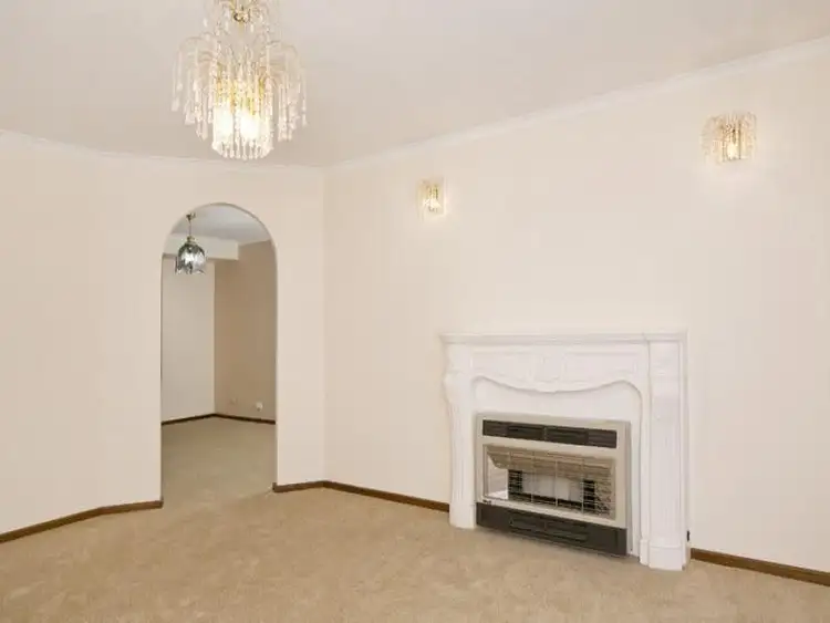 Fourth view of Homely house listing, 281 Grenfell Road, Redwood Park SA 5097