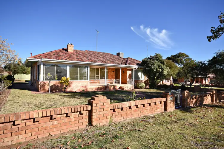 41 Tamworth Street, Dubbo NSW 2830