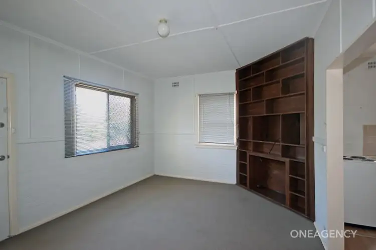 Second view of Homely house listing, 34 Nicholson Street, South Kempsey NSW 2440
