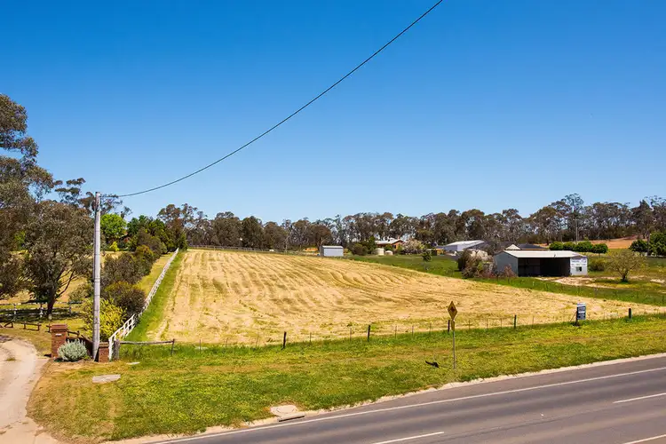 Fourth view of Homely land listing, 19 Maldon Road, Mckenzie Hill VIC 3451