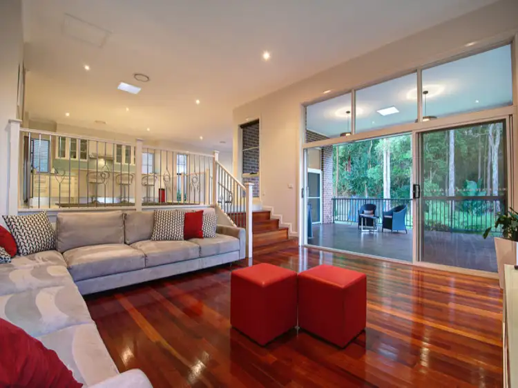 14 Kiogle Street, Wahroonga NSW 2076