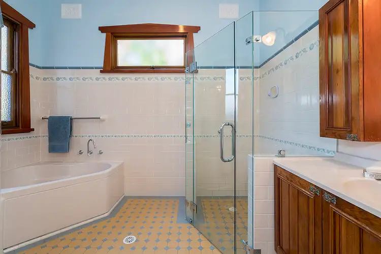 Sixth view of Homely house listing, 42 Stanley Street, Merewether NSW 2291