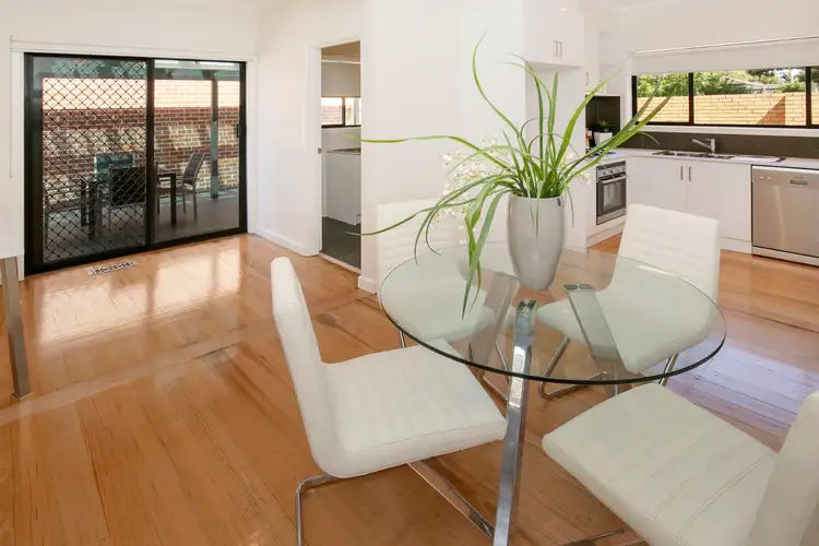 Fifth view of Homely house listing, 30 Ashton Street, Reservoir VIC 3073