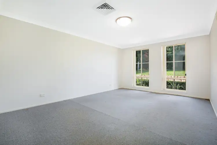 Seventh view of Homely house listing, Address available on request