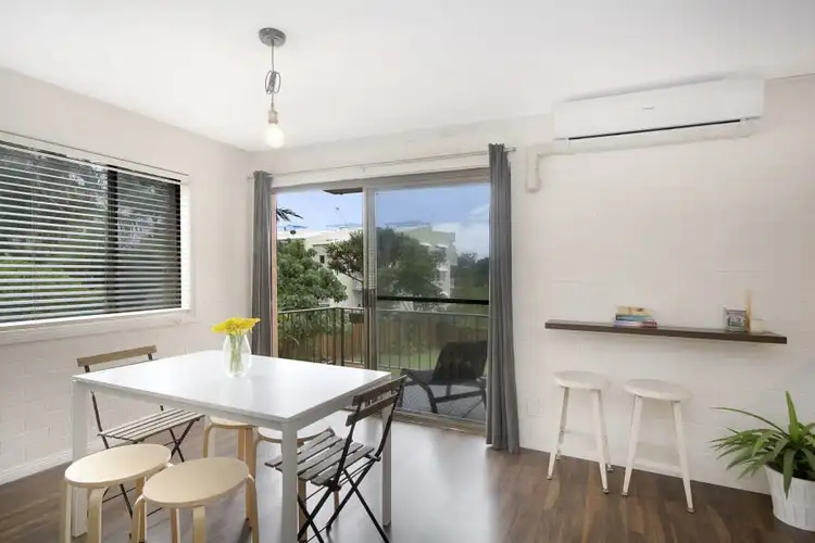 Sixth view of Homely unit listing, 4/113 Coolum Terrace, Coolum Beach QLD 4573