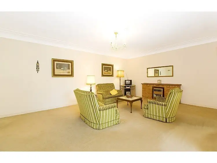 Sixth view of Homely apartment listing, 7/26A Pacific Highway, Roseville NSW 2069