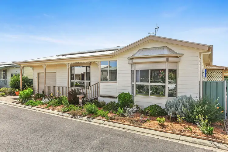 Third view of Homely house listing, 220 Rosetta Village, Encounter Bay SA 5211