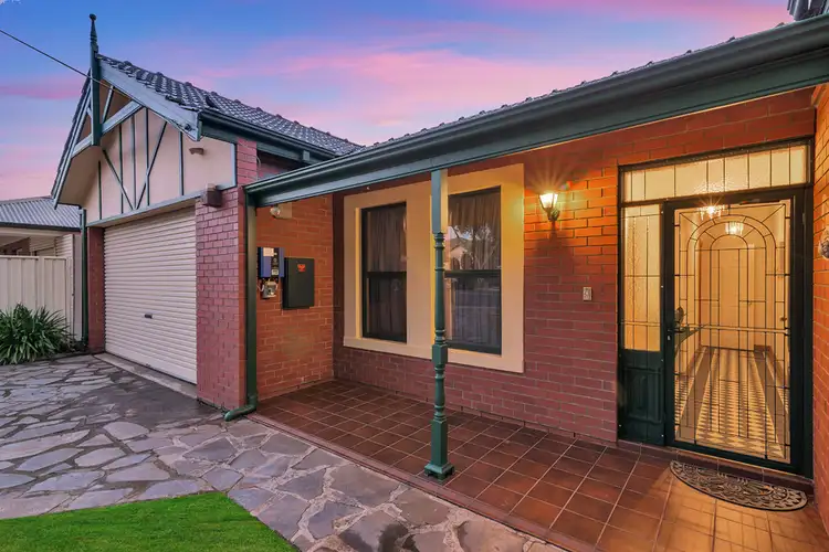 Second view of Homely house listing, 27 Gladstone Avenue, Magill SA 5072