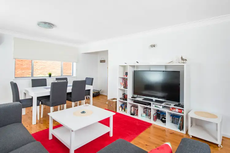 Fourth view of Homely house listing, 188 La Perouse Street, Red Hill ACT 2603