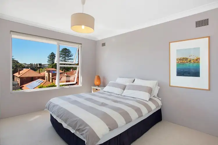 Sixth view of Homely apartment listing, 6/67 Sydney Road, Manly NSW 2095