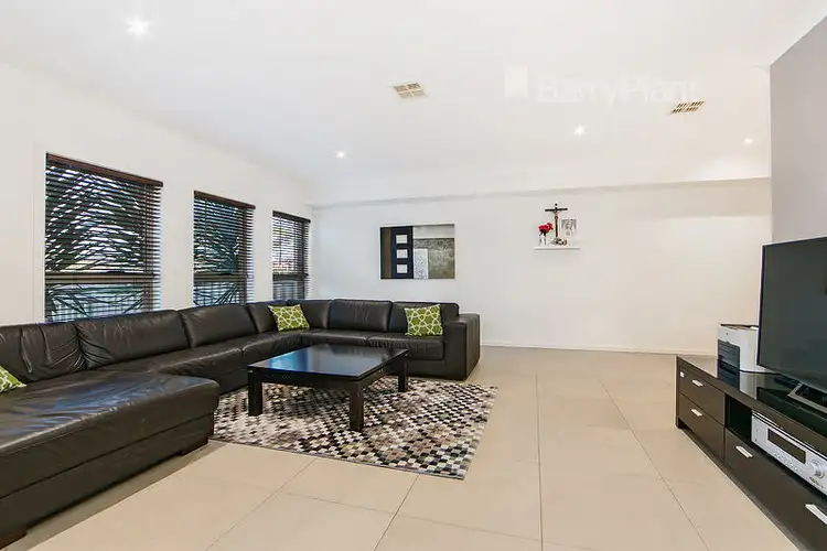 Third view of Homely house listing, 16 Appletree Grove, Cairnlea VIC 3023