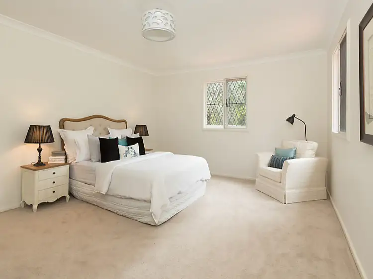 Fourth view of Homely house listing, 7 Golfers Parade, Pymble NSW 2073