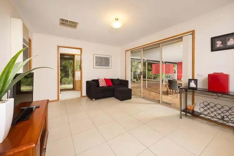 Fifth view of Homely house listing, 44 Menzies Street, Wodonga VIC 3690