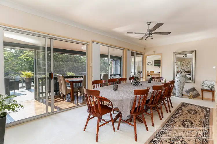 Sixth view of Homely house listing, 199 Wallsend Road, Cardiff Heights NSW 2285