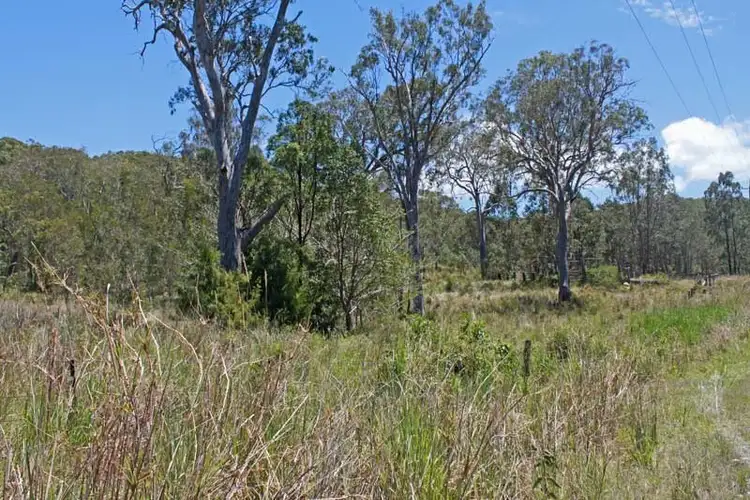 Seventh view of Homely rural property listing, LOT 176 Loftus Road, Crescent Head NSW 2440