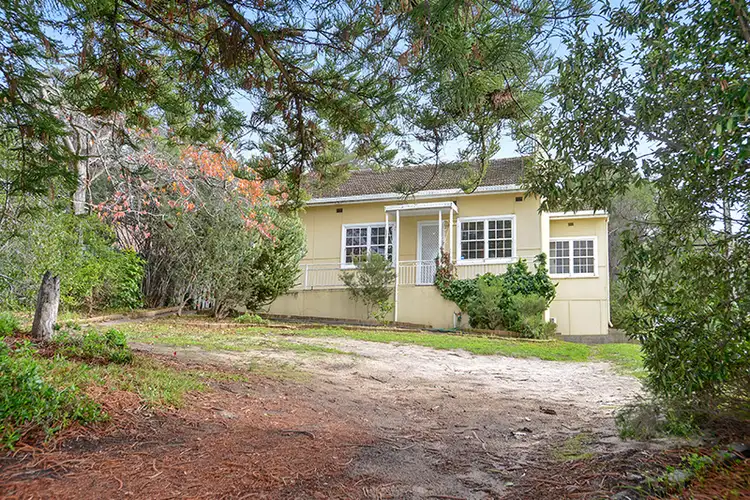 Second view of Homely house listing, 9 Field Avenue, Victor Harbor SA 5211