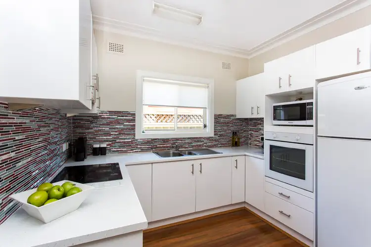 Third view of Homely house listing, 161 Bransgrove Road, Panania NSW 2213