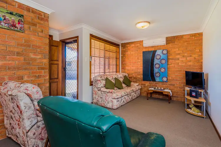 Third view of Homely unit listing, 3/15 Carabeen Street, Evans Head NSW 2473