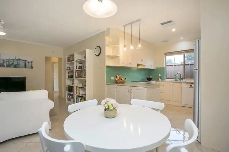 Third view of Homely house listing, 15 Burgundy Way, Glengowrie SA 5044
