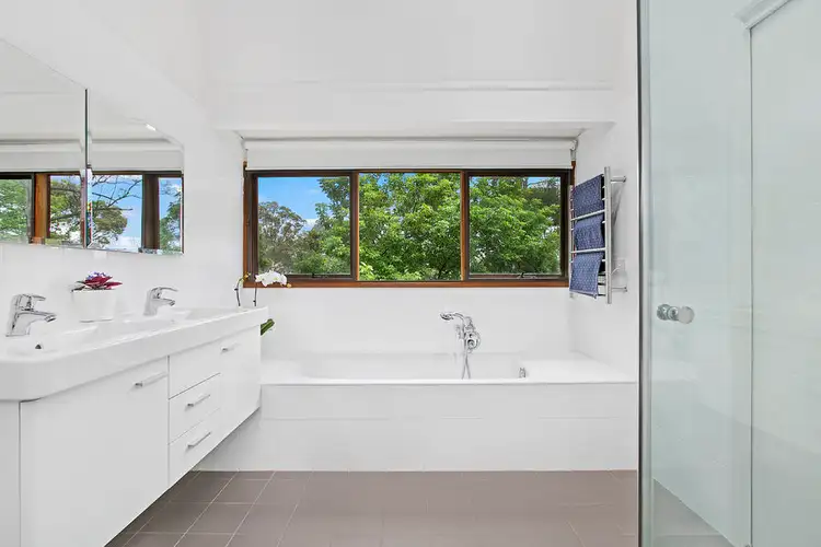 Sixth view of Homely house listing, 36 Albert Road, Beecroft NSW 2119