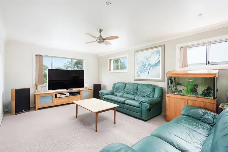 Sixth view of Homely house listing, 9 Gwydir Street, Engadine NSW 2233