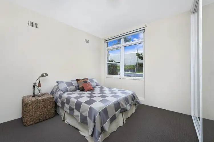 Third view of Homely apartment listing, 6/267-269 Balmain Road, Lilyfield NSW 2040