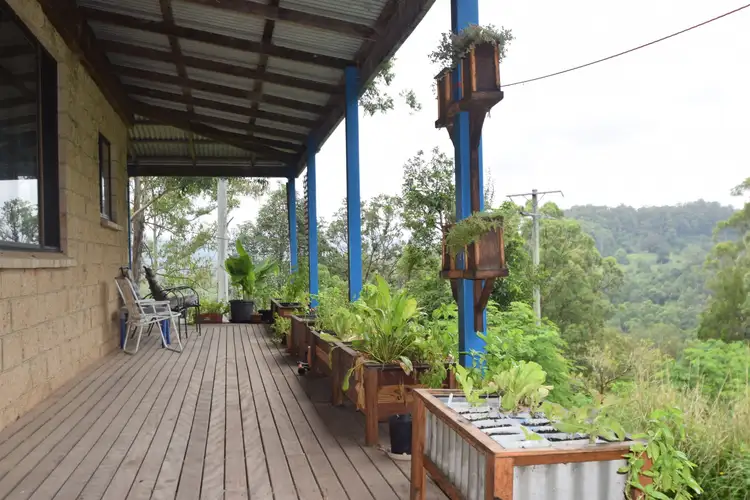 Fourth view of Homely rural property listing, 83/265 Martin Road, Larnook NSW 2480