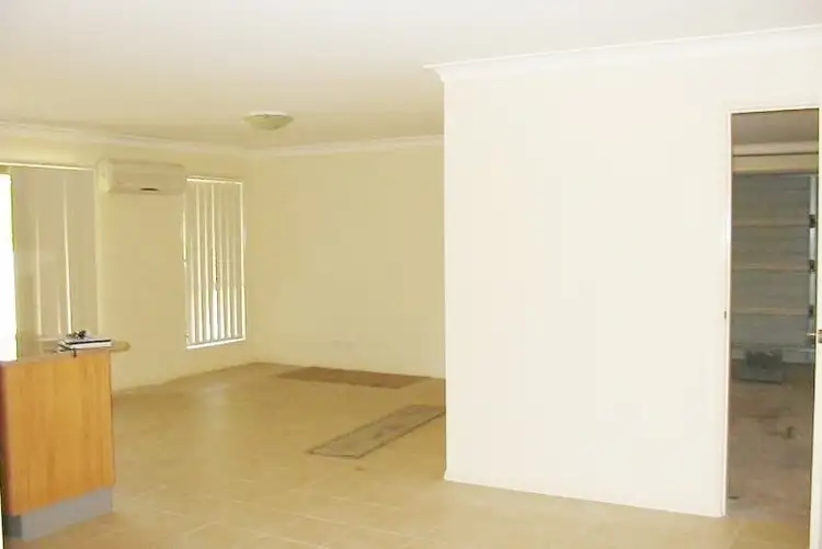 Third view of Homely house listing, 69 Mellino Drive, Morayfield QLD 4506