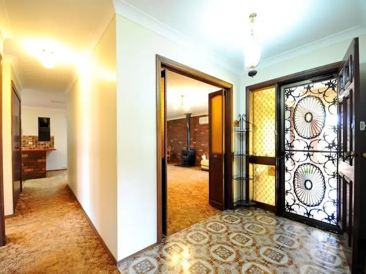 Sixth view of Homely house listing, 40 Royal Parade, Dubbo NSW 2830