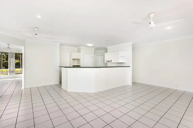 Third view of Homely house listing, 69 Loridan Drive, Brinsmead QLD 4870