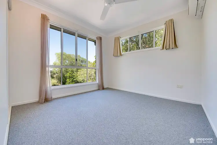 Seventh view of Homely house listing, 3 Morilla Place, Yeppoon QLD 4703
