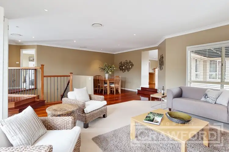 Fourth view of Homely house listing, 14 Roberts Circuit, Lambton NSW 2299