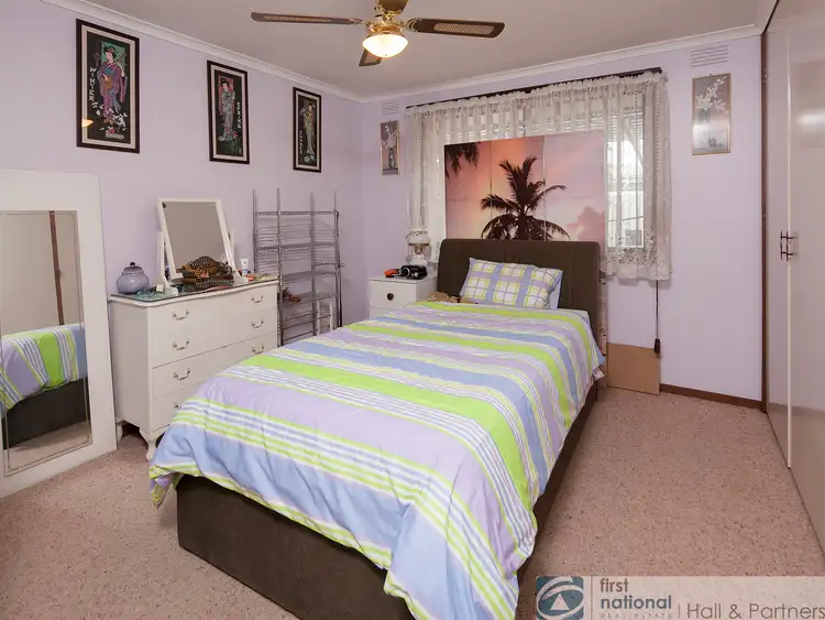 Seventh view of Homely house listing, 3/10 New Street, Dandenong VIC 3175
