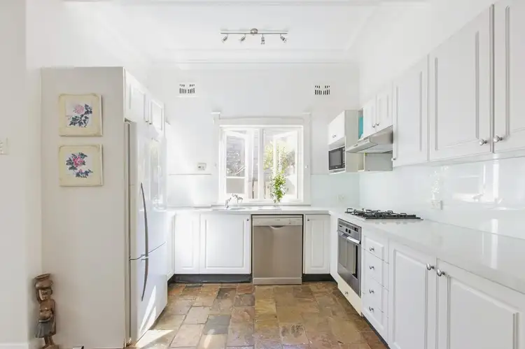 Sixth view of Homely house listing, 2 Learmonth Avenue, Balgowlah NSW 2093