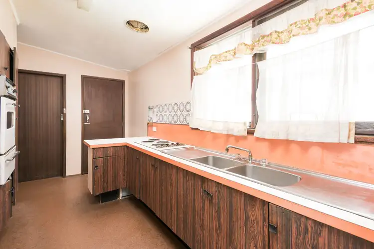 Third view of Homely house listing, 14 Jefferson Crescent, Bonnet Bay NSW 2226