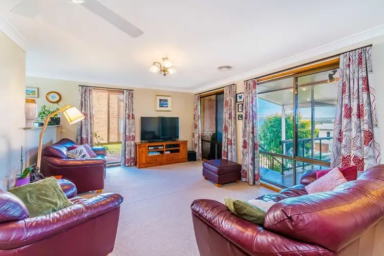 Fifth view of Homely unit listing, 3/25-31 Sunderland Street, Evans Head NSW 2473