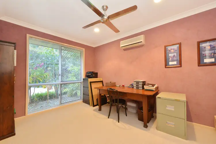 Seventh view of Homely house listing, Address available on request